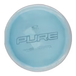 Pure Opto Ice Orbit (6)