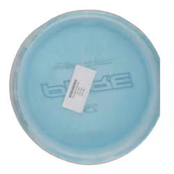 Pure Opto Ice Orbit (6)