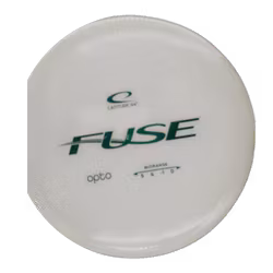 Fuse Opto (8)