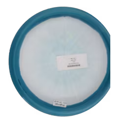 Trust Grand Orbit (8)