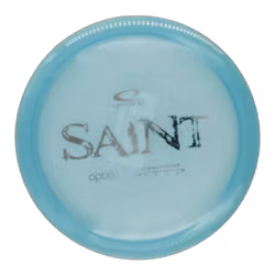 Saint Opto (9)