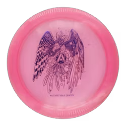 Ballista Pro Ale Disc Golf Center Opto (7)