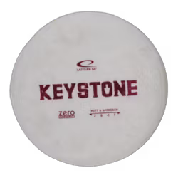 Keystone Zero Medium (7)