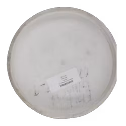 Keystone Zero Medium (7)