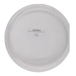 Brave Swedish Amateur Championship Grand (7)