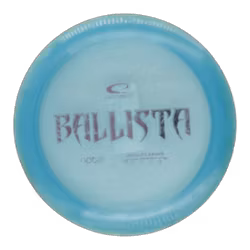 Ballista Opto (7)