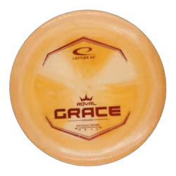 Grace Grand (7)