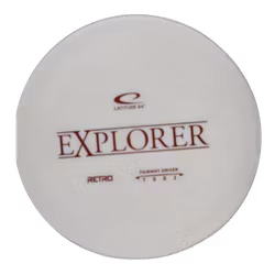 Explorer Retro (9)