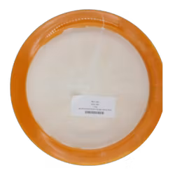 Grace Kristin Lätt Tour Series Grand Orbit (9)