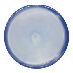 Grace Kristin Tattar Tour Series Grand Orbit (8)