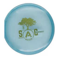 Fuse Swedish Amateur Championship Opto (8)