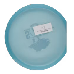 Fuse Swedish Amateur Championship Opto (8)