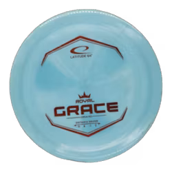 Grace Grand (7)