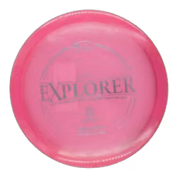 Explorer Opto (7)