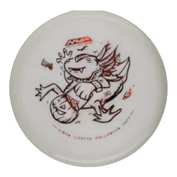 Hex Simon Lizotte Halloween 2023 Eclipse (9)