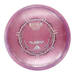 Mayhem Plasma (9)