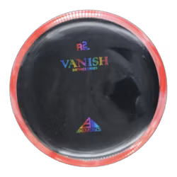 Vanish R2 (9)