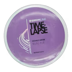 Time-Lapse Neutron (8)