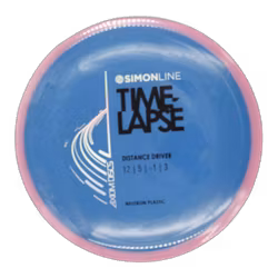 Time-Lapse Neutron (7)