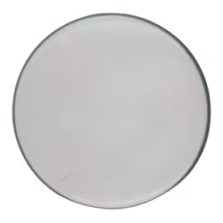 Proxy Neutron Soft (7)