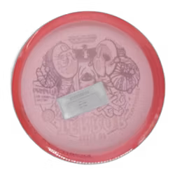 Insanity Silva Saarinen Particle Glow Proton (7)