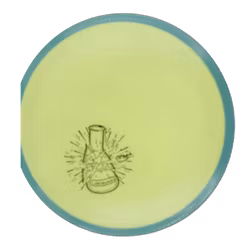 Fireball Fission (9)