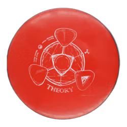 Theory Patent Pending Neutron (8)