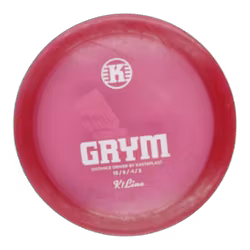 Grym K1 (7)