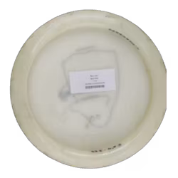 Guld Moomin K1 Glow (6)