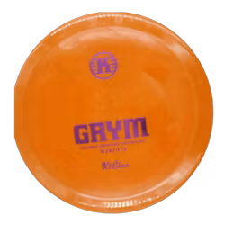 Grym K1 (7)