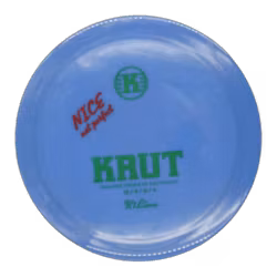 Krut K1 (8)