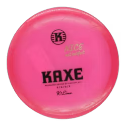 Kaxe K1 (7)