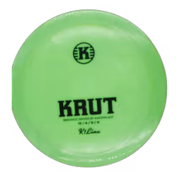 Krut K1 (6)