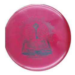 Reko X Anniken K.Steen Tour series 2025 K1 Hard (8)