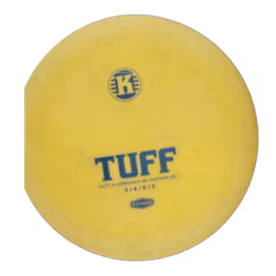 Tuff K3 Hard (6)