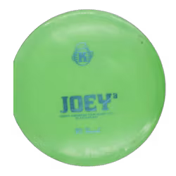 Lots Joseph Anderson Tour Series K1 Hard (7)