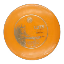 Lots Stokley Tour Series K1 (7)