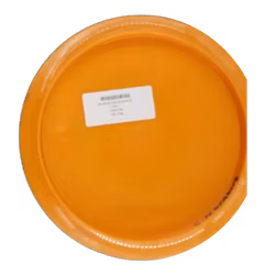 Lots Stokley Tour Series K1 (7)