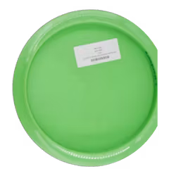 Lots Joseph Anderson Tour Series K1 Hard (7)