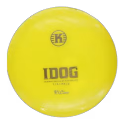 Idog K1 (7)