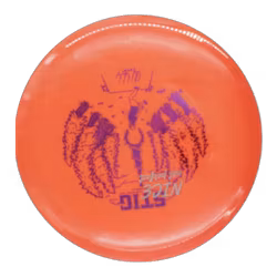 Stig Clay Edwards Tour Series 2023 K1 Hard (8)