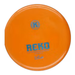 Reko K1 Soft (8)