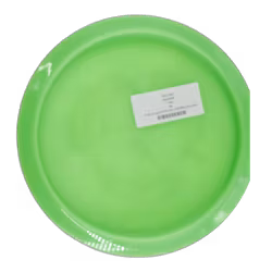 Stål Fritiof Fagergren Tour Series 2025 K1 Hard (8)