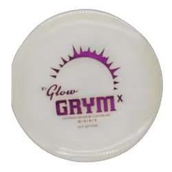 Grym X K1 Glow (9)