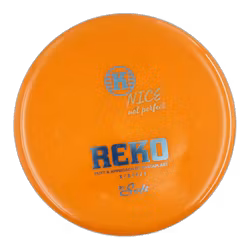 Reko K1 Soft (8)