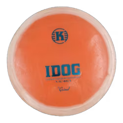 Idog K1 Grind (7)