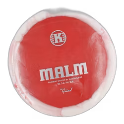 Malm K1 Grind (9)