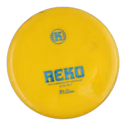Reko K1 (7)