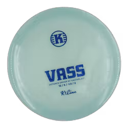 Vass First Run K1 (7)