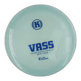 Vass First Run K1 (7)